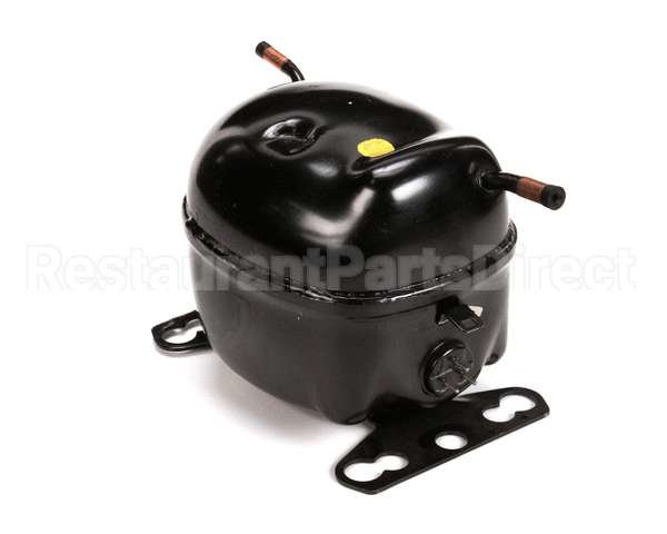 70028 Perlick Compressor, Em20Hsc, W/Elect.