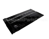 7002829 Antunes Kit, Jitb 3N1 Belt