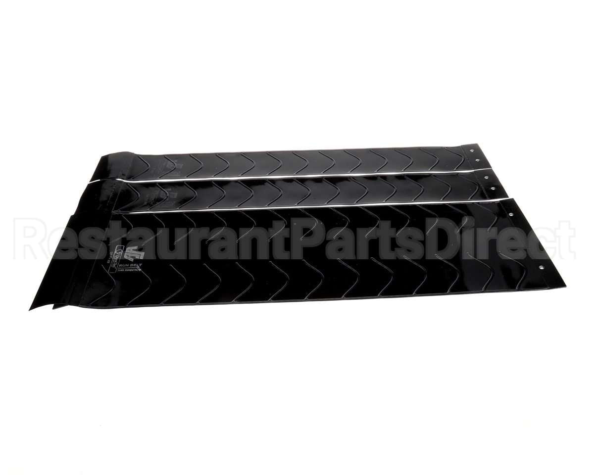 7002829 Antunes Kit, Jitb 3N1 Belt