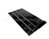 7002829 Antunes Kit, Jitb 3N1 Belt