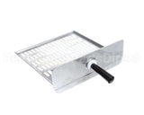 7002880 Antunes New Replacement Spatula