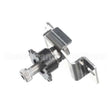 7002977 Compatible Midwest Appliance Parts Idler Sprocket Assy