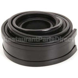 7003-2 Compatible Atlas Wdf-2 Throat Gasket