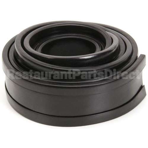 7003-2 Compatible Atlas Wdf-2 Throat Gasket