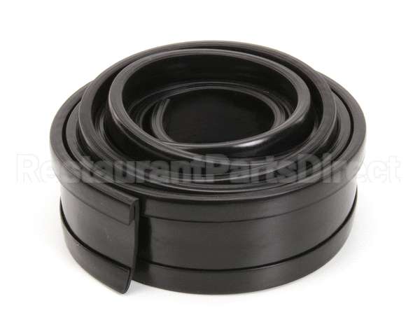 7003-2 Atlas Metal Wdf-2 Throat Gasket For Lid Op