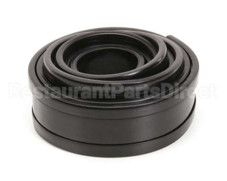 7003-2 Atlas Metal Wdf-2 Throat Gasket For Lid Op