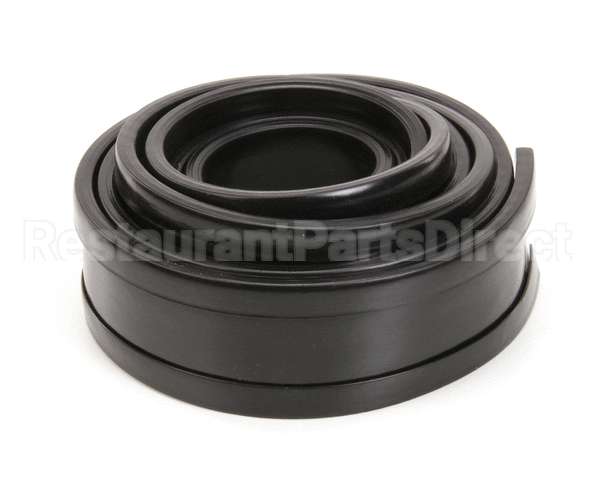 7003-2 Atlas Metal Wdf-2 Throat Gasket For Lid Op