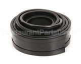 7003-2 Atlas Metal Wdf-2 Throat Gasket For Lid Op