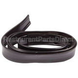 7003-3 Compatible Atlas Wdf-3 Throat Gasket