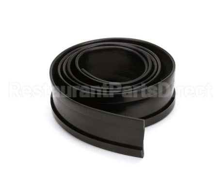 7003-L Atlas Metal Throat Gasket Wdfl