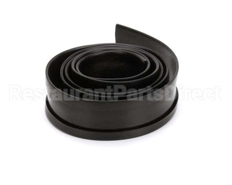 7003-L Atlas Metal Throat Gasket Wdfl