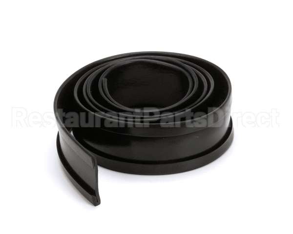 7003-L Atlas Metal Throat Gasket Wdfl