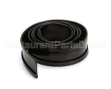 7003-L Atlas Metal Throat Gasket Wdfl