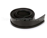 7003-L Atlas Metal Throat Gasket Wdfl
