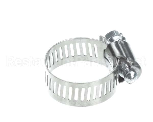 70030 Sunglo Clamp