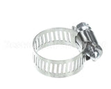 70030 Sunglo Clamp