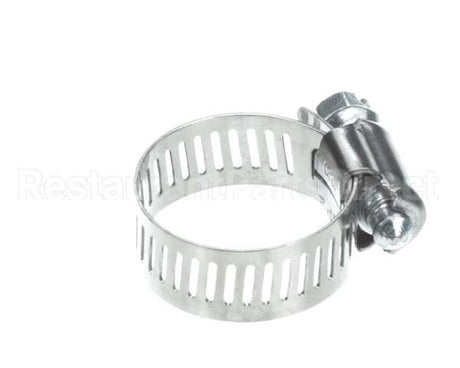 70030 Sunglo Clamp