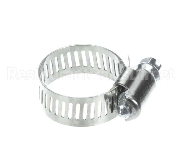 70030 Sunglo Clamp