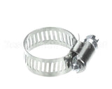 70030 Sunglo Clamp