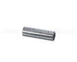 70030201 Alliance Spacer Roller Catch