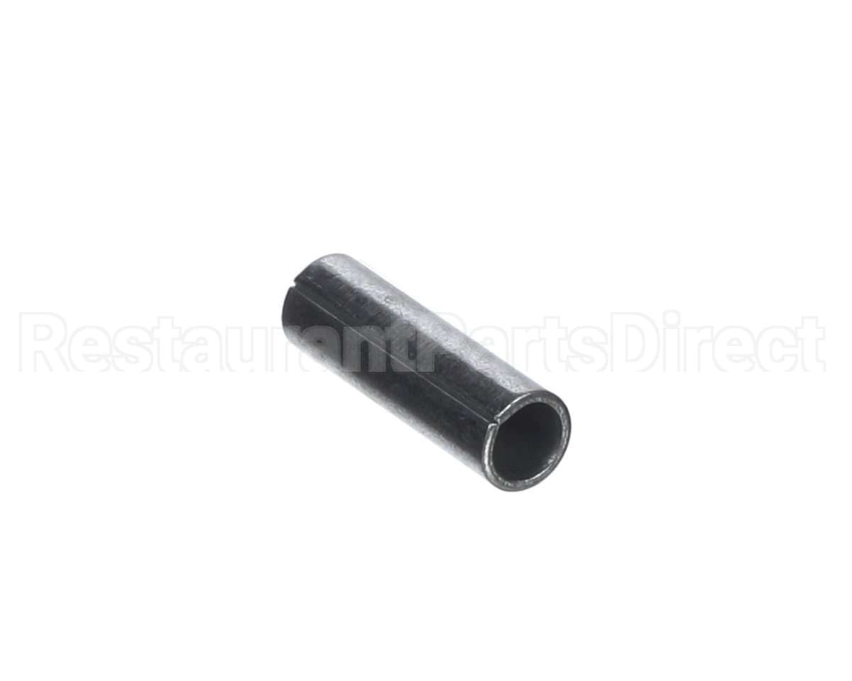 70030201 Alliance Spacer Roller Catch