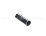 70030201 Alliance Spacer Roller Catch