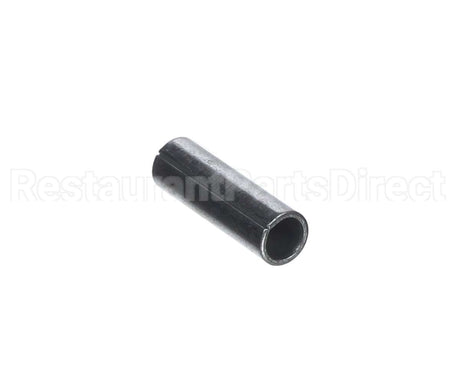 70030201 Alliance Spacer Roller Catch