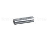 70030201 Alliance Spacer Roller Catch