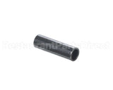 70030201 Alliance Spacer Roller Catch