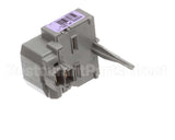 70031-1 Perlick Tsd Assembly Incl. Overload;