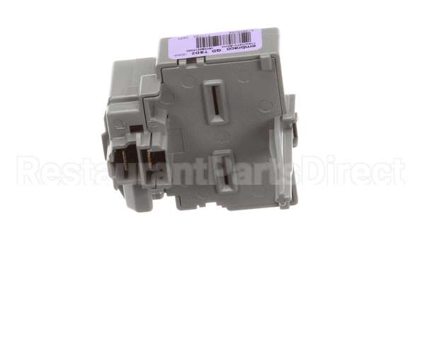 70031-1 Perlick Tsd Assembly Incl. Overload;