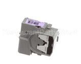 70031-1 Perlick Tsd Assembly Incl. Overload;