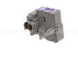 70031-1 Perlick Tsd Assembly Incl. Overload;