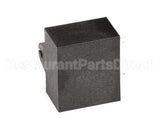 70031-2 Perlick Run Capacitor; 12 Microfarad;