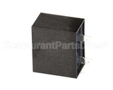 70031-2 Perlick Run Capacitor; 12 Microfarad;