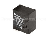 70031-2 Perlick Run Capacitor; 12 Microfarad;