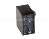 70031-2 Perlick Run Capacitor; 12 Microfarad;