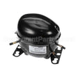 70031 Compatible Perlick Compressor, R134A, 115V 60Hz