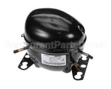 70031 Perlick Compressor, Em3D50Hlt, W/Oil