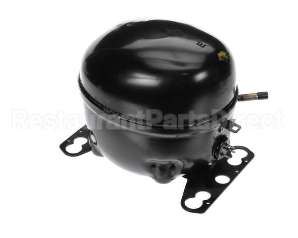 70031 Perlick Compressor, Em3D50Hlt, W/Oil