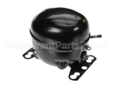 70031 Perlick Compressor, Em3D50Hlt, W/Oil