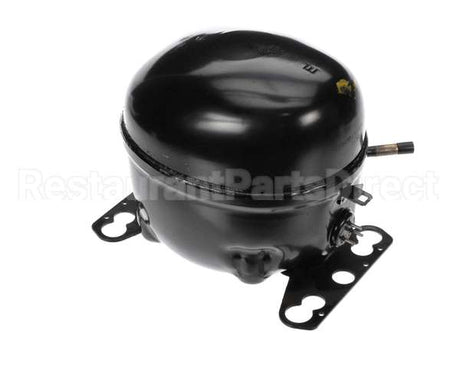 70031 Perlick Compressor, Em3D50Hlt, W/Oil