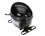 70031 Perlick Compressor, Em3D50Hlt, W/Oil