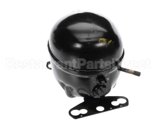 70031 Perlick Compressor, Em3D50Hlt, W/Oil