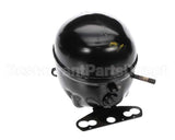 70031 Perlick Compressor, Em3D50Hlt, W/Oil