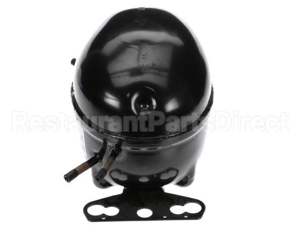 70031 Perlick Compressor, Em3D50Hlt, W/Oil