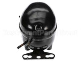 70031 Perlick Compressor, Em3D50Hlt, W/Oil