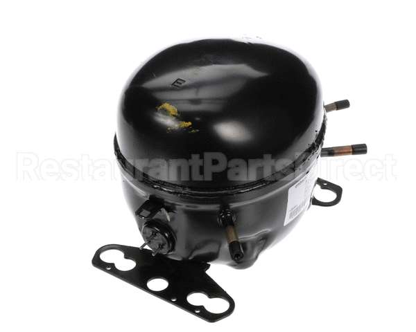 70031 Perlick Compressor, Em3D50Hlt, W/Oil