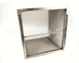 700335 Darling International Screen Fine Mesh For 402 / 175