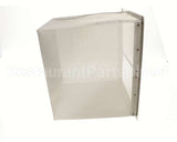 700335 Darling International Screen Fine Mesh For 402 / 175